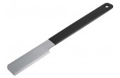 Mustad Toeing Knife-Small